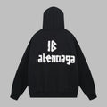 BLCG 2026 Men's & Women's Sweatshirts