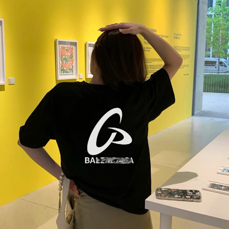 BLCG 2026 Men's and Women's T-shirts