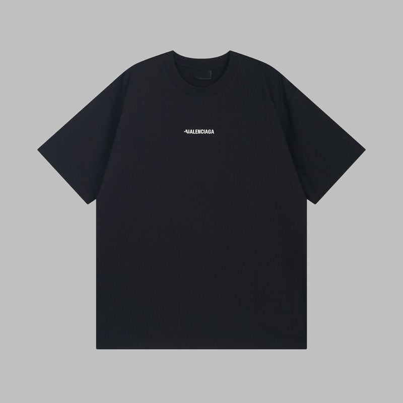 BLCG 2026 Men's and Women's T-shirts