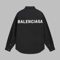 BLCG 2026 Men's & Women's Shirts