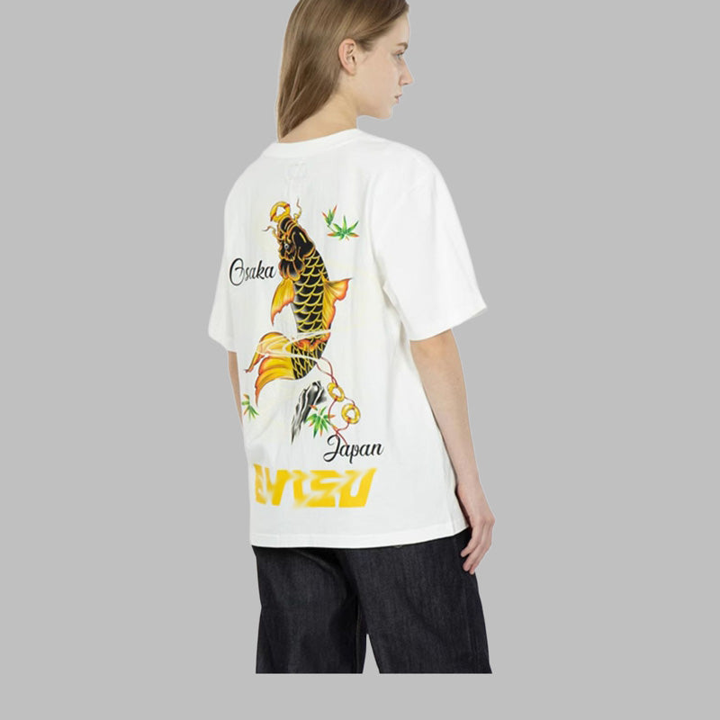 EV New Men's & Women's T-Shirts