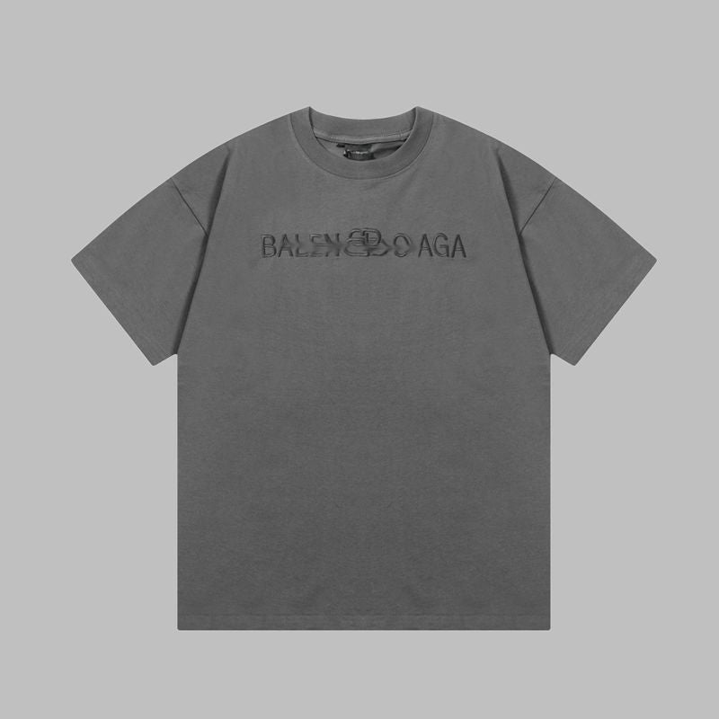 BLCG 2026 Men's and Women's T-shirts