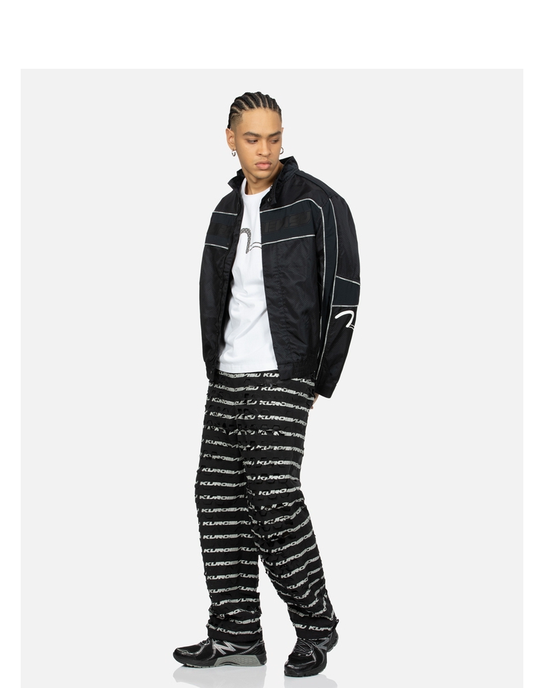 Evisu 2026 Men's and Women's  Jackets
