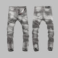 DSQ2 New 2026 Men's Jeans