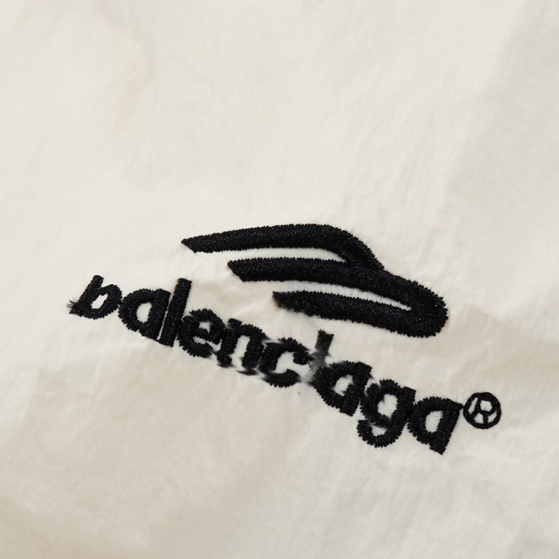 BLCG 2026 Men's & Women's Jacket