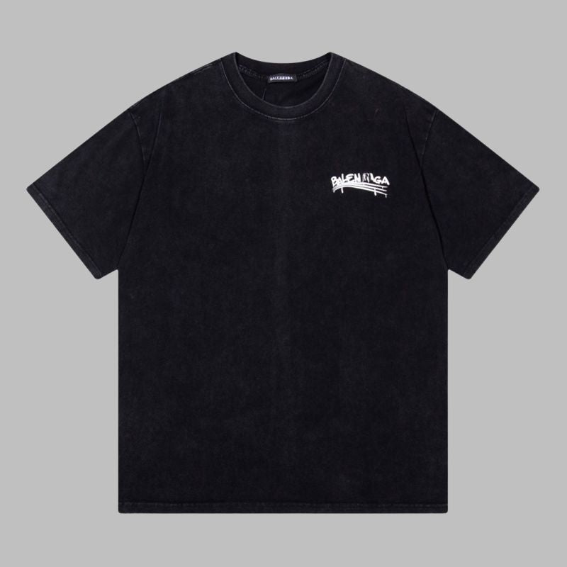 BLCG 2026 Men's and Women's T-shirts