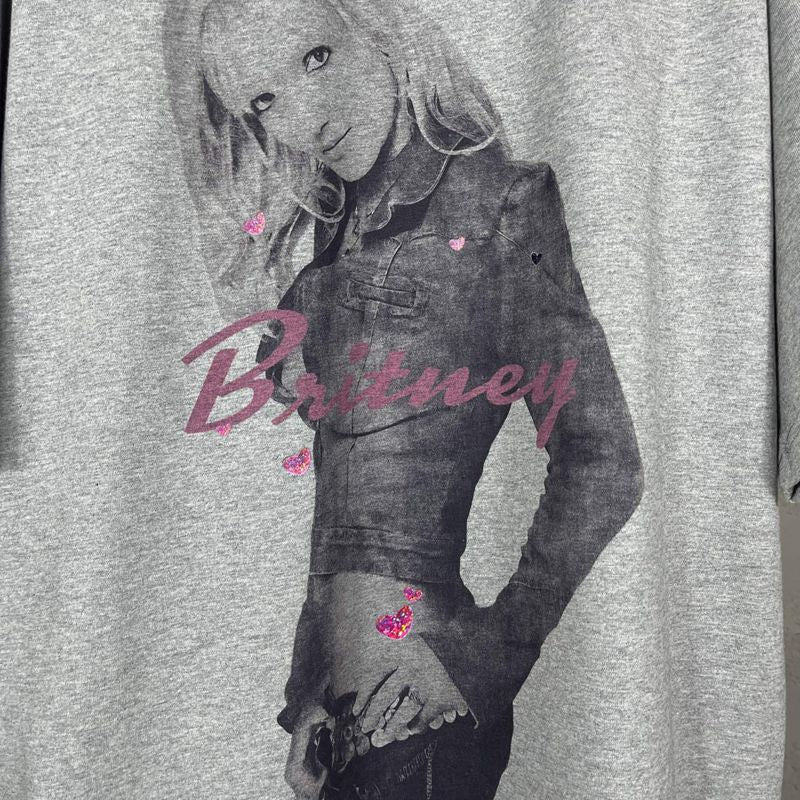 BLCG 2026 Men's and Women's T-shirts