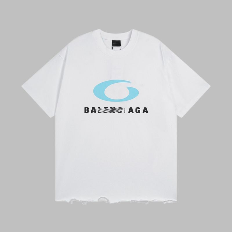 BLCG 2026 Men's and Women's T-shirts
