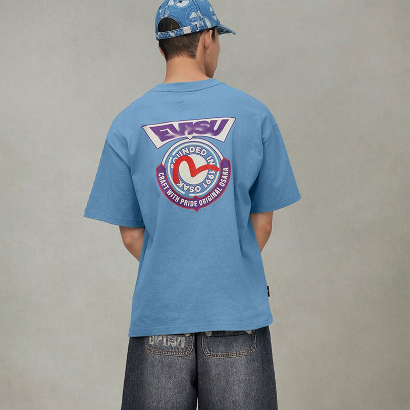 EV New Men's & Women's T-Shirts
