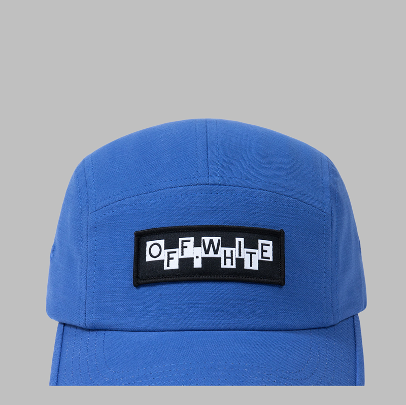 OFF New Men's & Women's Baseball cap