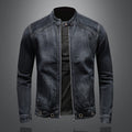 DSQ2 Fashion Men's Jacket