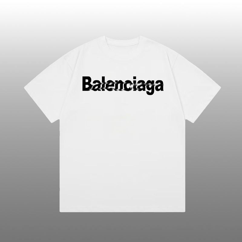 BLCG 2026 Men's and Women's T-shirts