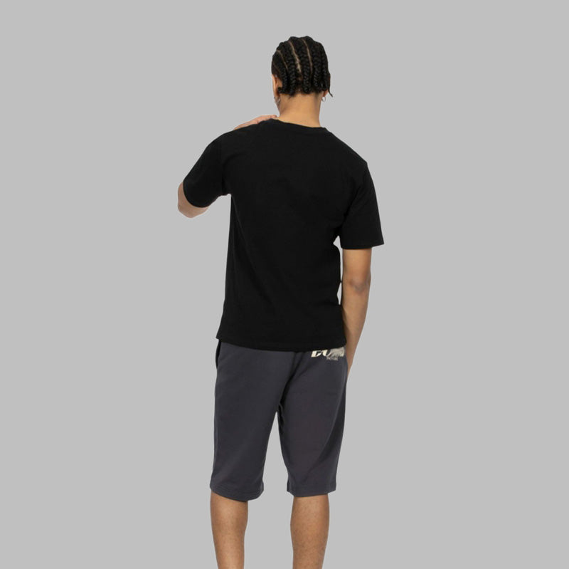 EV New Men's & Women's T-Shirts