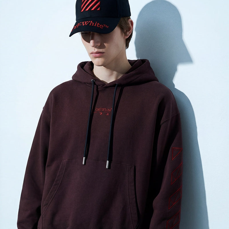 OFF New Men's & Women's Baseball cap