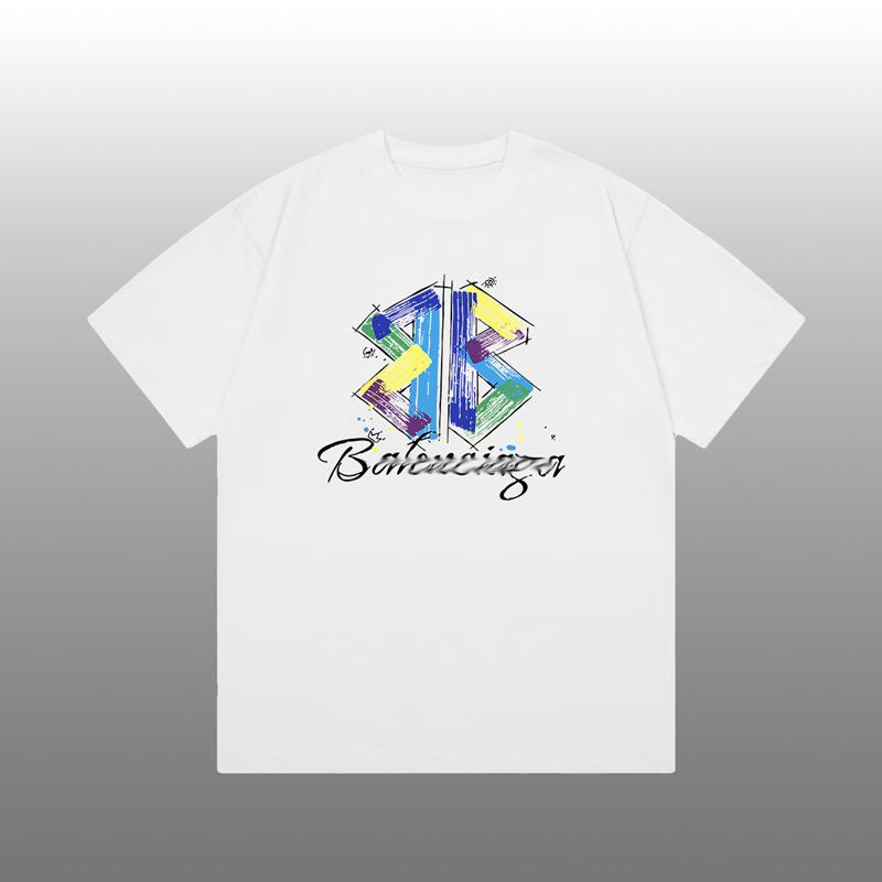 BLCG 2026 Men's and Women's T-shirts