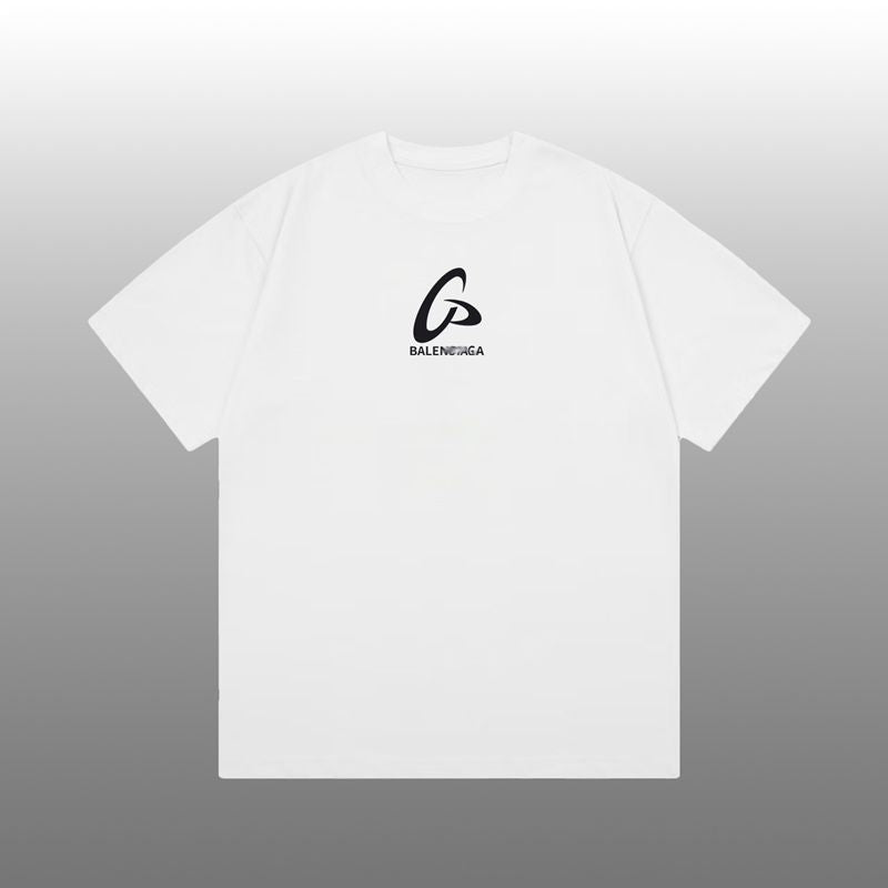 BLCG 2026 Men's and Women's T-shirts