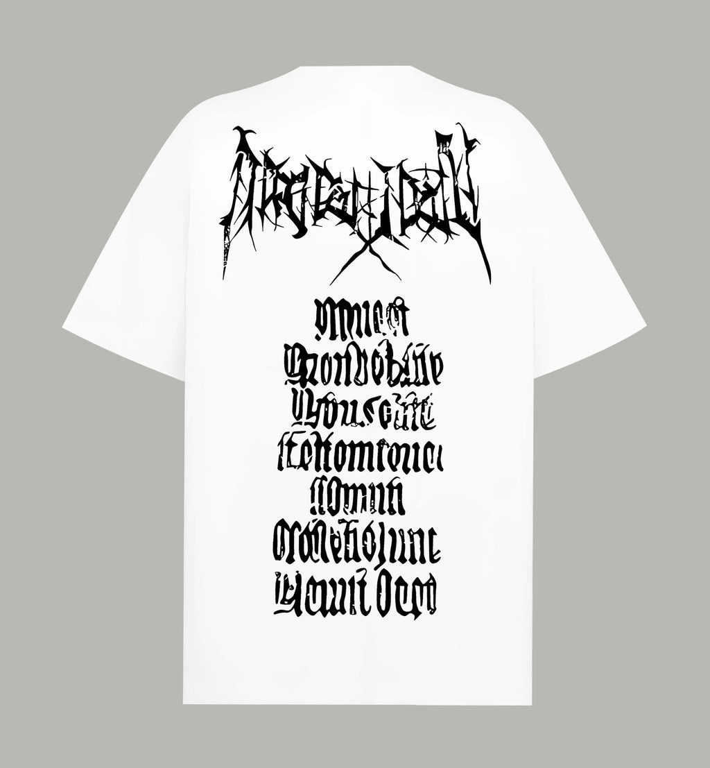 BLCG 2026 Men's and Women's T-shirts