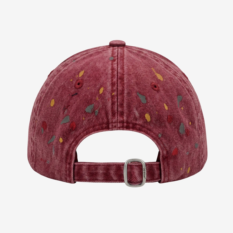 OFF New Men's & Women's Baseball cap