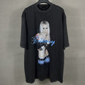 BLCG 2026 Men's and Women's T-shirts
