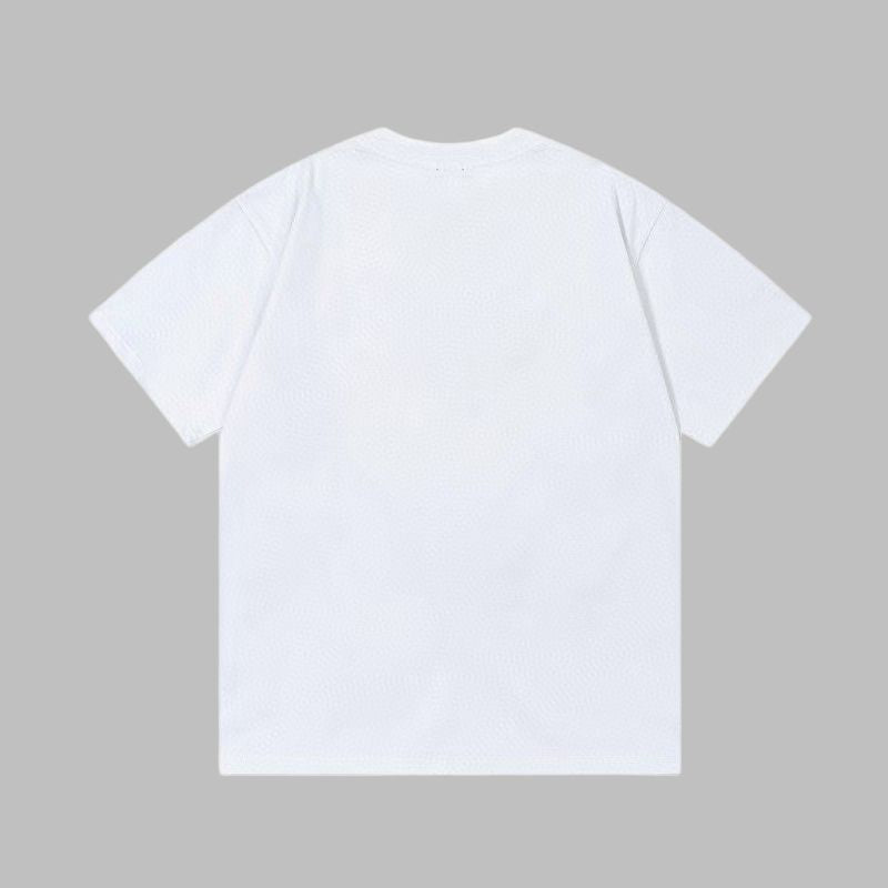 BLCG 2026 Men's and Women's T-shirts