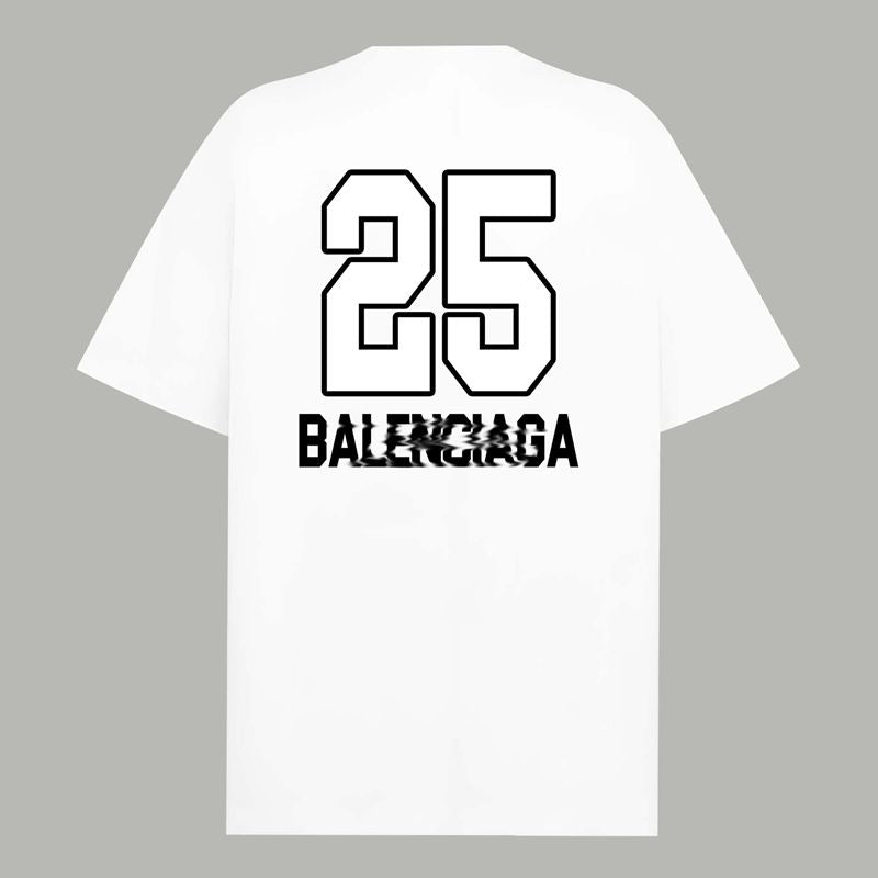BLCG 2026 Men's and Women's T-shirts