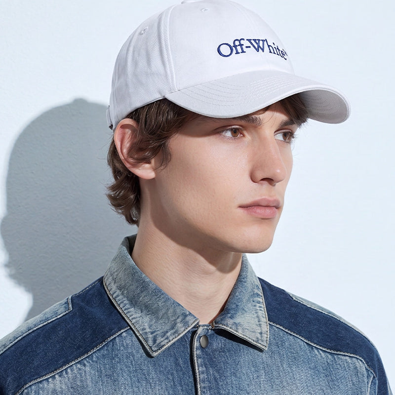 OFF New Men's & Women's Baseball cap