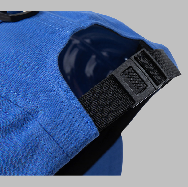 OFF New Men's & Women's Baseball cap