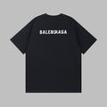 BLCG 2026 Men's and Women's T-shirts