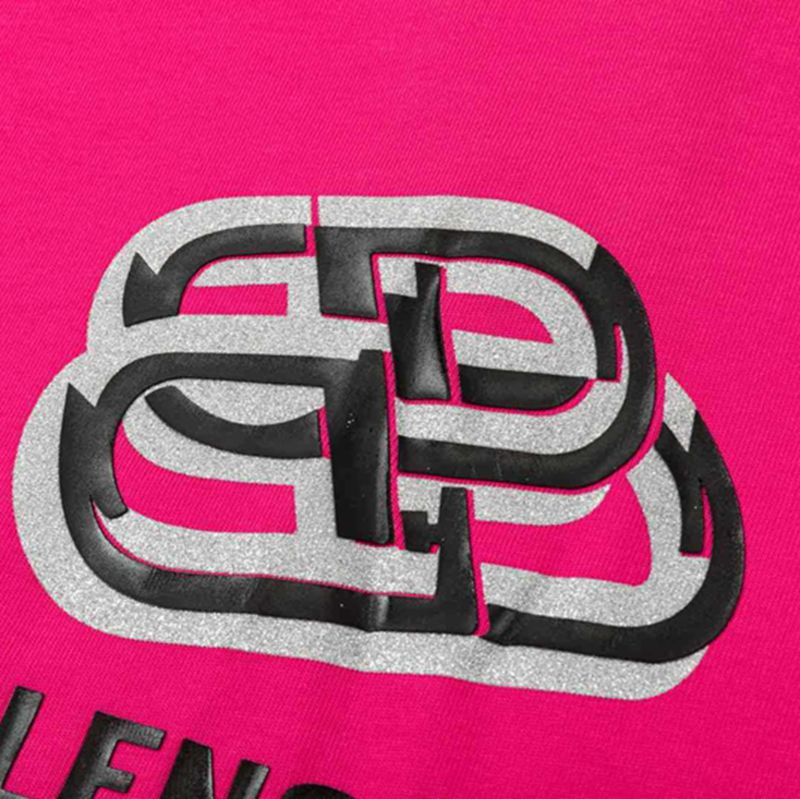 BLCG 2026 Men's and Women's T-shirts