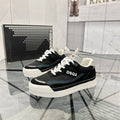NEW DSQ2 2026  Men's Sneakers
