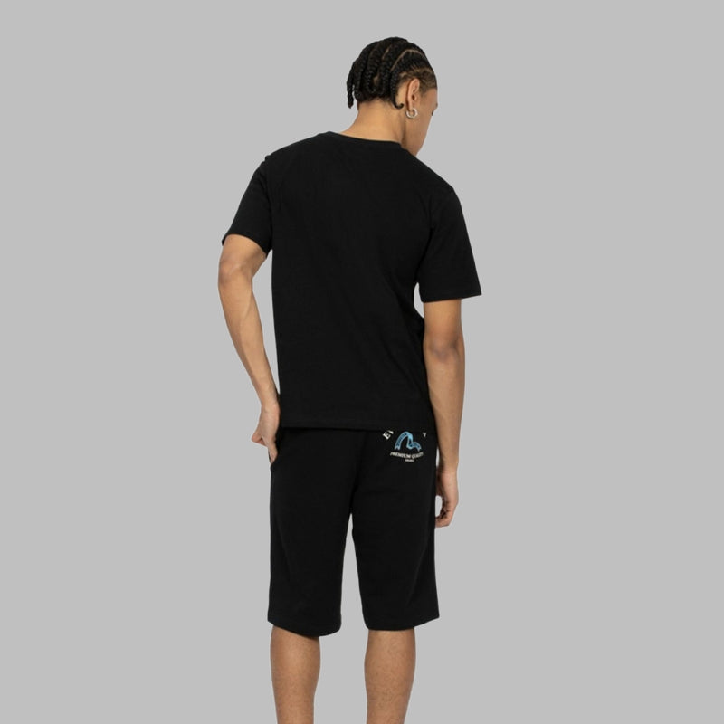 EV New Men's & Women's T-Shirts