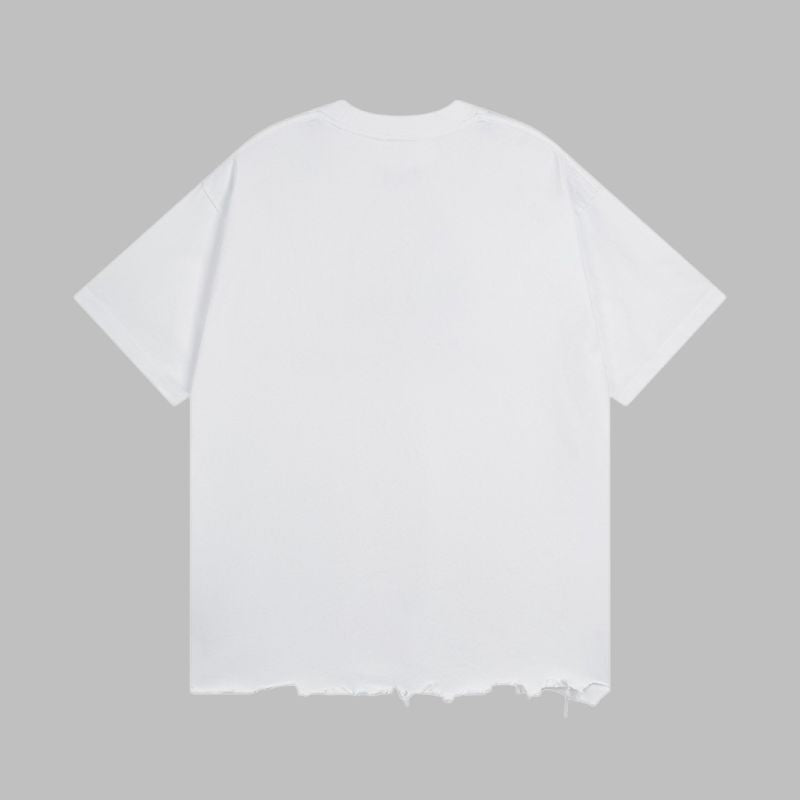 BLCG 2026 Men's and Women's T-shirts