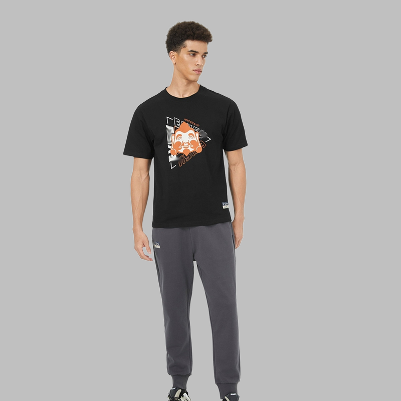 EV New Men's & Women's T-Shirts