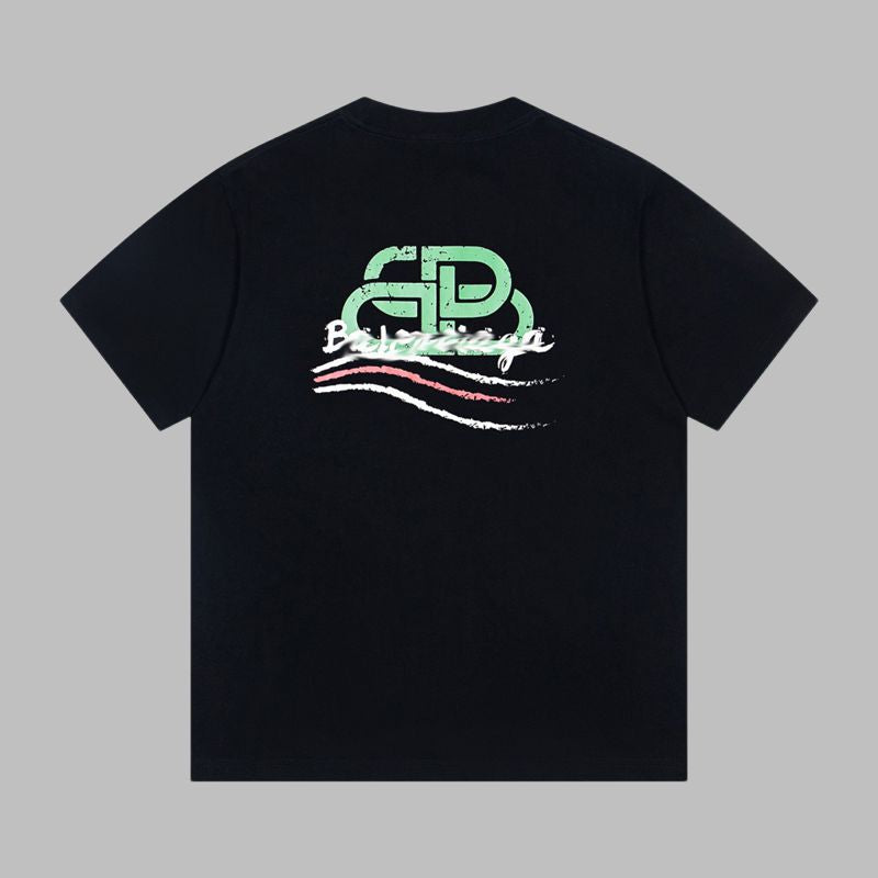 BLCG 2026 Men's and Women's T-shirts