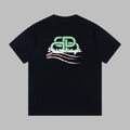 BLCG 2026 Men's and Women's T-shirts
