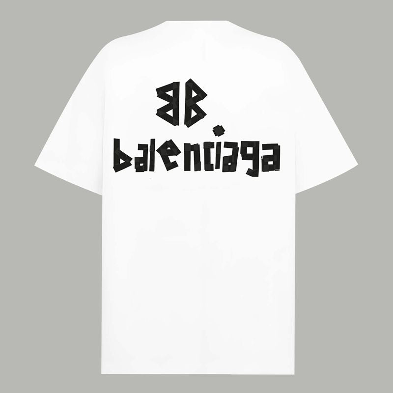 BLCG 2026 Men's and Women's T-shirts
