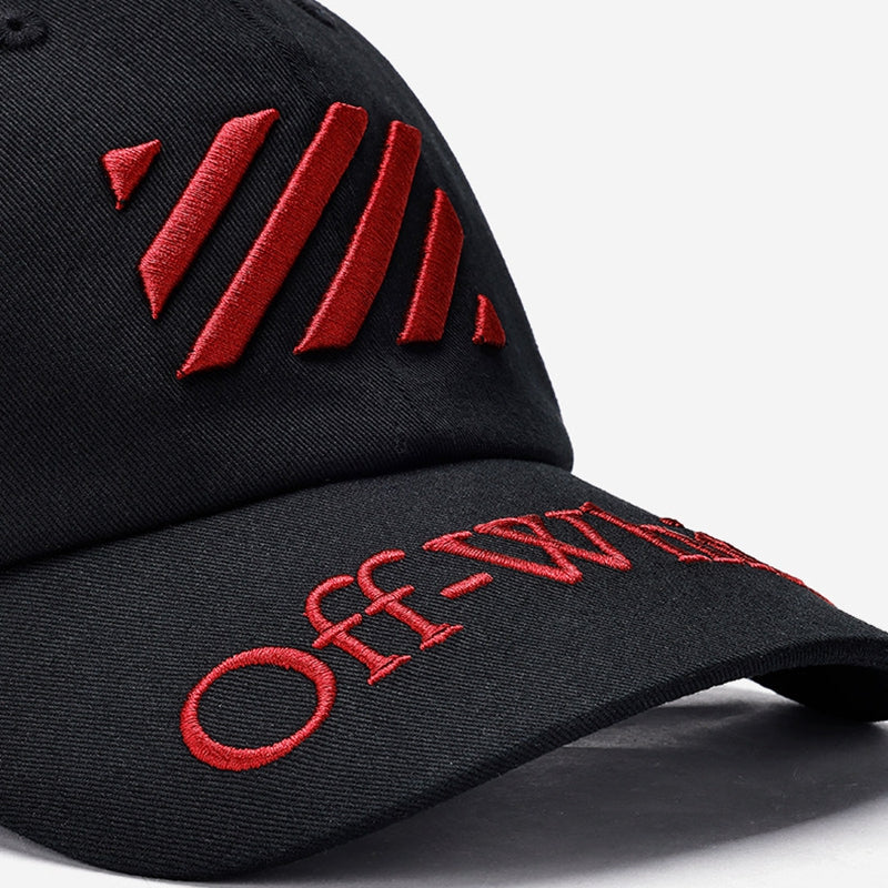 OFF New Men's & Women's Baseball cap