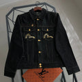 EV New Men's and Women's Jackets
