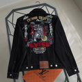 EV New Men's and Women's Jackets