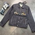 EV New Men's and Women's Jackets