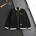 EV New Men's and Women's Jackets