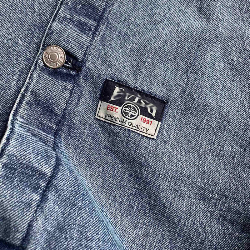 EV New Men's & Women's  Shirts