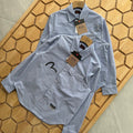 EV New Men's & Women's  Shirts