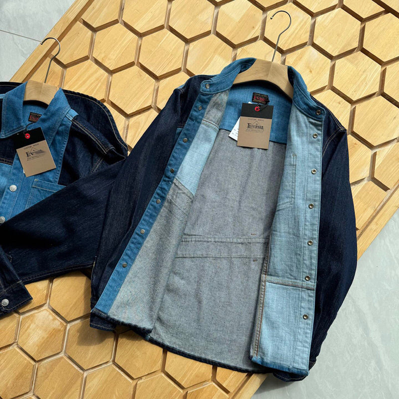 EV New Men's & Women's  Shirts