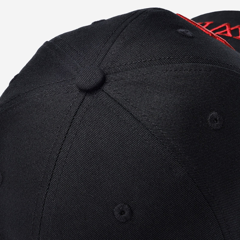 OFF New Men's & Women's Baseball cap