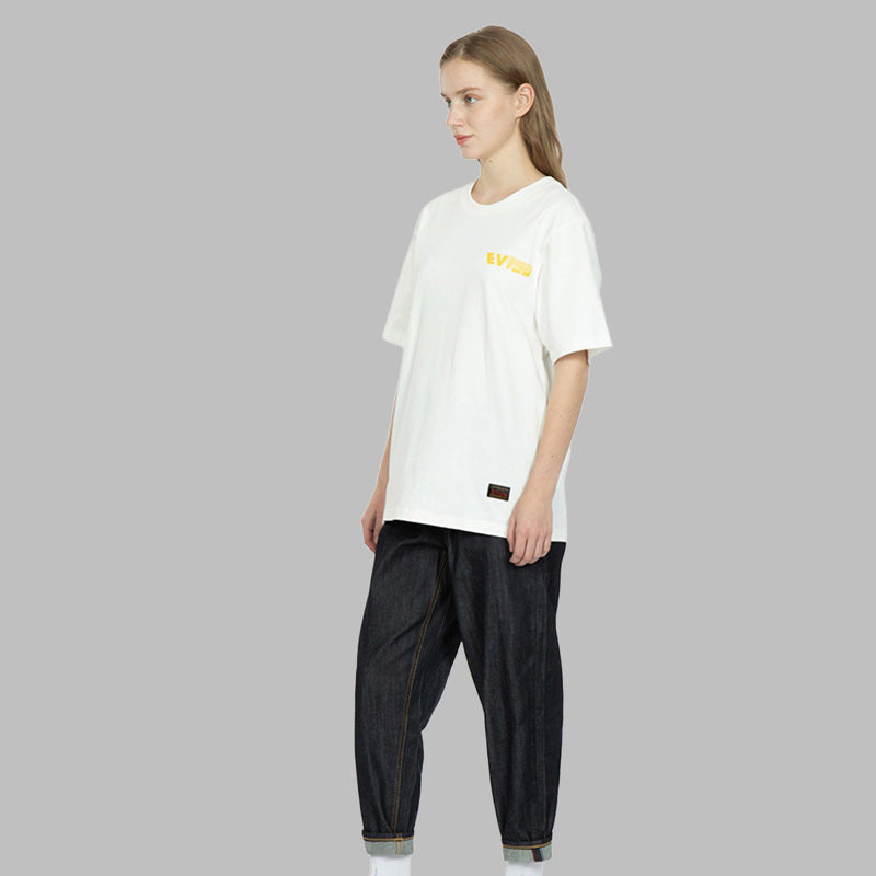 EV New Men's & Women's T-Shirts