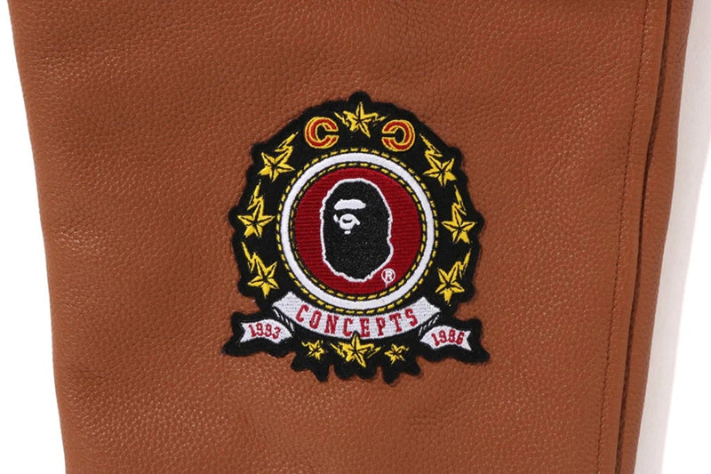 Bape Men's and Women's Jackets
