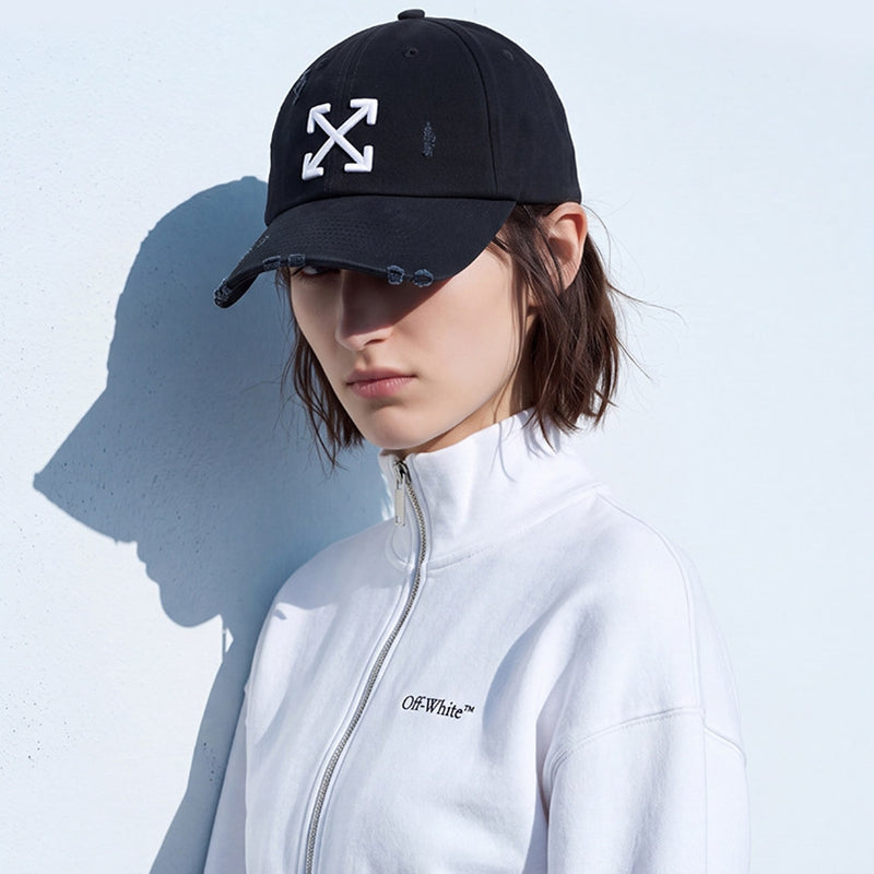 OFF New Men's & Women's Baseball cap