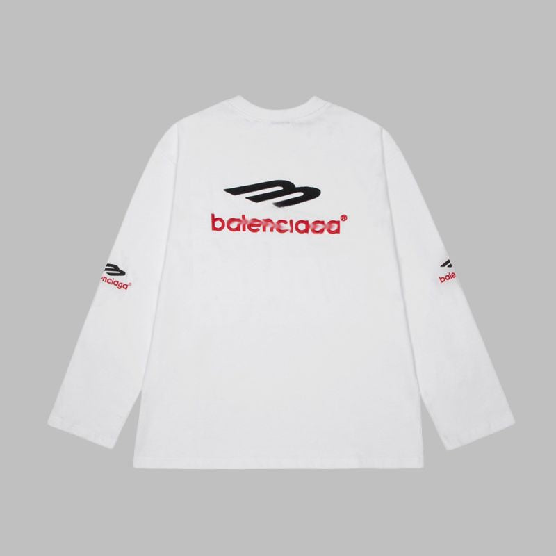 BLCG 2026 Men's & Women's Sweatshirts