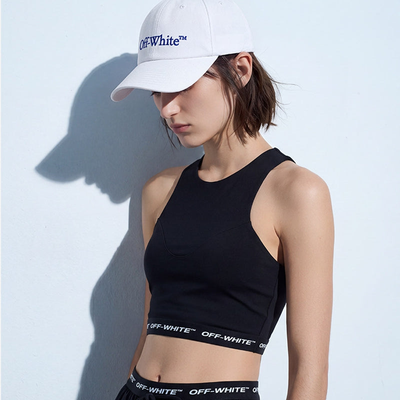 OFF New Men's & Women's Baseball cap